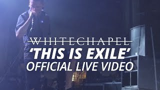 This Is Exile