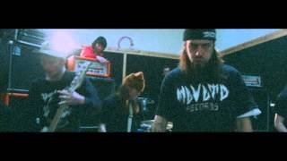 The End - Official Video