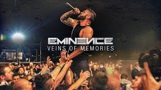 VEINS OF MEMORIES - (NEW MUSIC VIDEO)