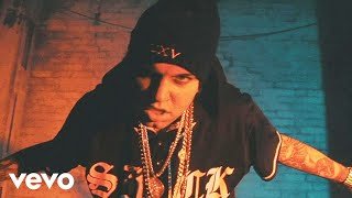 Proving Grounds