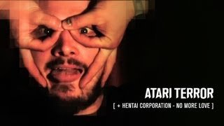 No More Love (Save Hentari)