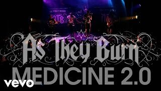 Medicine 2.0 (Live)
