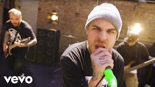 Emmure - E