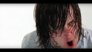 Disengage - Performance Cut