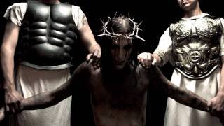 "Immaculate Misconception" Official Music Video