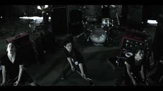 The Final Episode (Let's Change The Channel) Official Music Video
