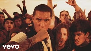 Break the Cycle (feat. Matty Mullins)