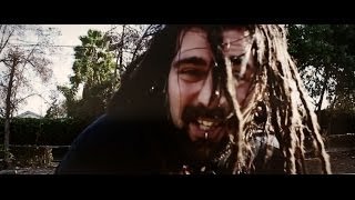 Numb And Sick (2014) // Official Music Video // AFM Records