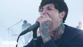 Shadow Moses