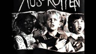 "Xenophobia"
