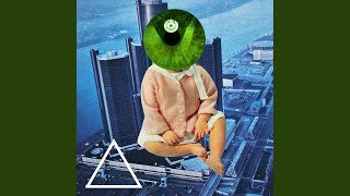 Rockabye (feat. Sean Paul & Anne-Marie)