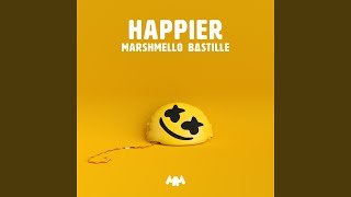 Happier