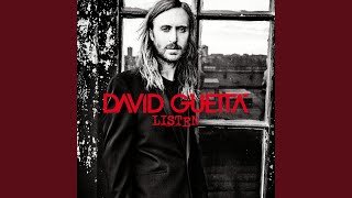 Bad (feat. Vassy) [Radio Edit]