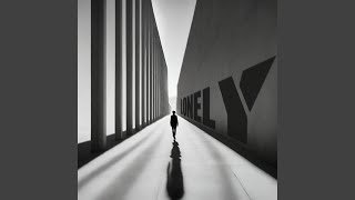 Lonely