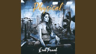 Physical