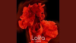 Lolita