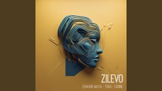 Zilevo