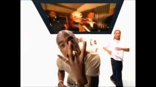 Hit 'Em Up (Dirty) (Music Video) HD