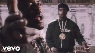 Paid In Full