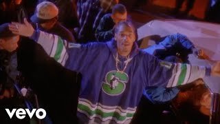 Gin And Juice