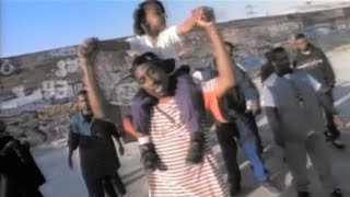 Keep Ya Head Up (from album: "Strictly 4 My N.I.G.G.A.Z..."
