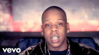 Dead Presidents
