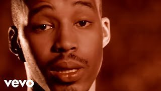 Regulate (Official Music Video) ft. Nate Dogg