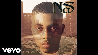 If I Ruled the World (Imagine That) (Official Audio) ft. Lauryn Hill