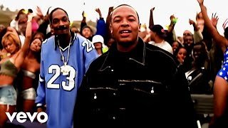 Still D.R.E. ft. Snoop Dogg
