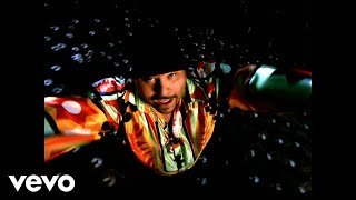 Still Not a Player (Official Video) ft. Joe