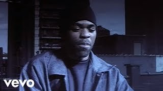 All I Need (Razor Sharp Remix) ft. Mary J. Blige