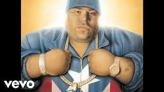 100% (featuring Tony Sunshine) ft. Tony Sunshine