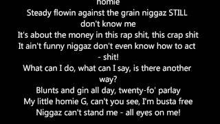 all eyez on me lyrics