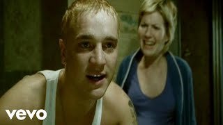 Stan (Long Version) ft. Dido