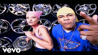 Country Grammar (Hot...)