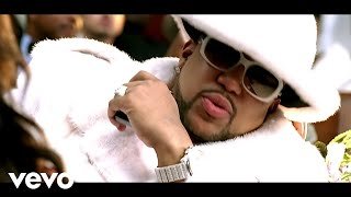 Int'l Players Anthem (I Choose You) (Director's Cut) ft. Outkast