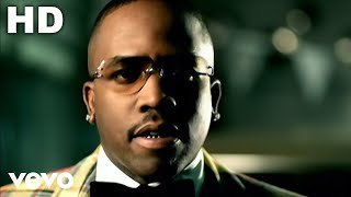 The Way You Move (Official HD Video) ft. Sleepy Brown