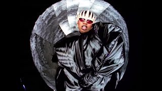 The Rain (Supa Dupa Fly)