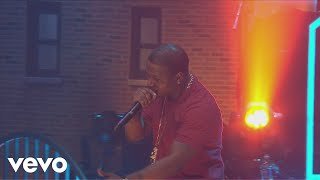 Life's A Bitch (Live at #VEVOSXSW 2012) ft. AZ