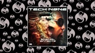 Speedom (WWC2) (feat. Eminem & Krizz Kaliko)
