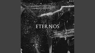 Eternos