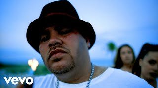 It's So Hard ft. Donell Jones