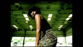 Back That Ass Up