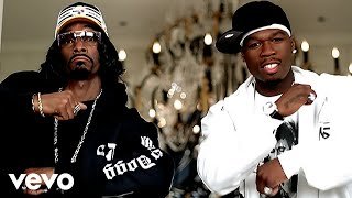 P.I.M.P. (Snoop Dogg Remix) ft. Snoop Dogg, G-Unit
