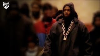 Craziest (Music Video) [Clean]