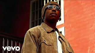 Put It On Me ft. Vita, Lil' Mo