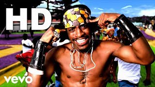 B.O.B. (Bombs Over Baghdad)