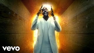 Jesus Walks (Version 2)