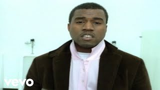 All Falls Down ft. Syleena Johnson