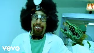 Dr. Greenthumb